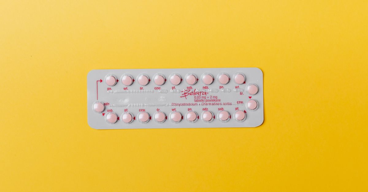 Pilule, stérilet, implant… Comment trouver la contraception qui vous convient vraiment ?