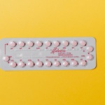 Pilule, stérilet, implant… Comment trouver la contraception qui vous convient vraiment ?