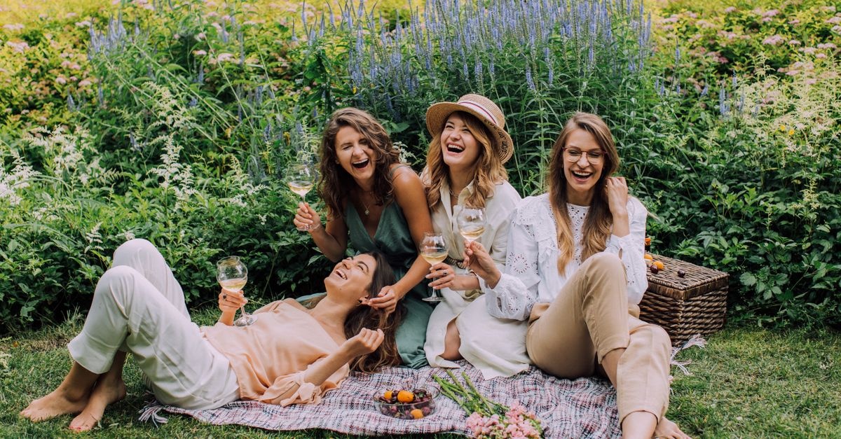 Réveillez votre énergie intérieure : 7 rituels simples pour rester motivé(e) chaque jour