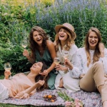 Réveillez votre énergie intérieure : 7 rituels simples pour rester motivé(e) chaque jour