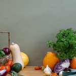 Manger mieux au naturel : le guide simple pour une assiette vraiment équilibrée