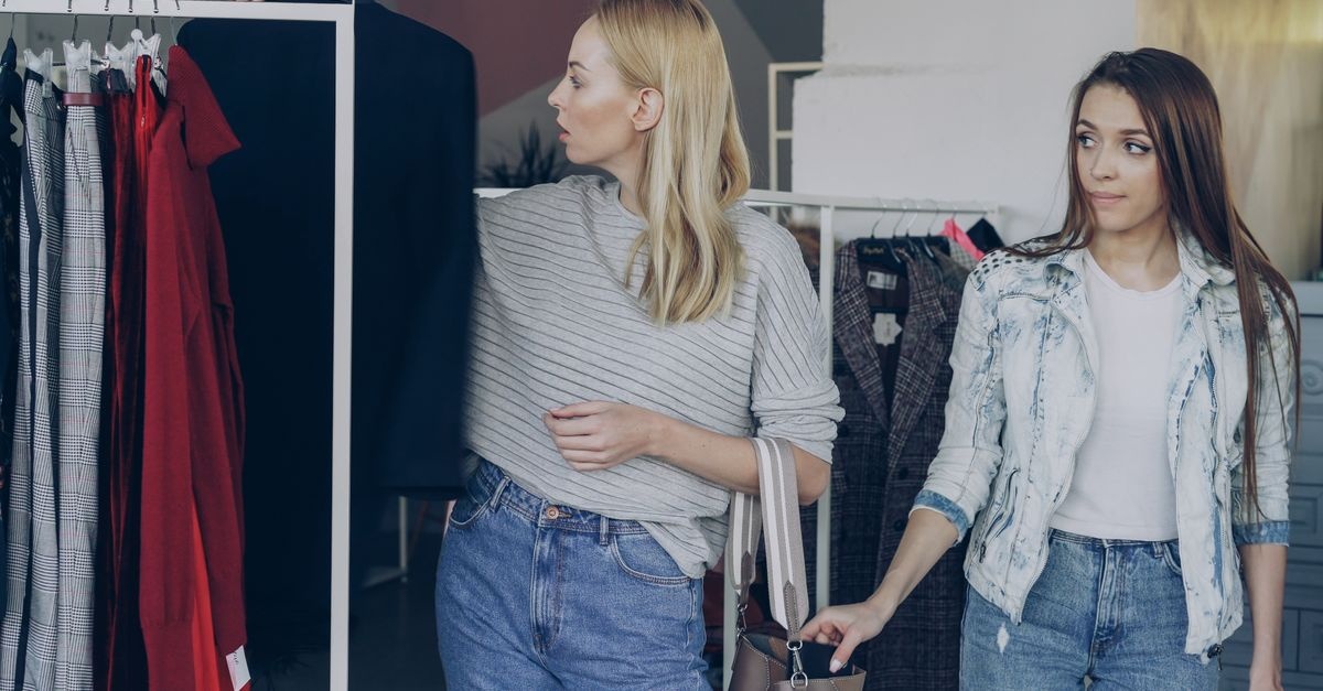 5 indispensables pour une garde-robe féminine polyvalente : style, confort et élégance au quotidien