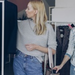 5 indispensables pour une garde-robe féminine polyvalente : style, confort et élégance au quotidien