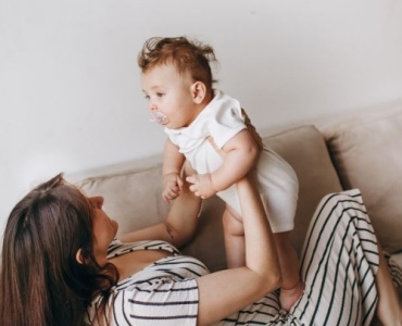 Maman à bout de souffle : alléger la charge invisible du quotidien