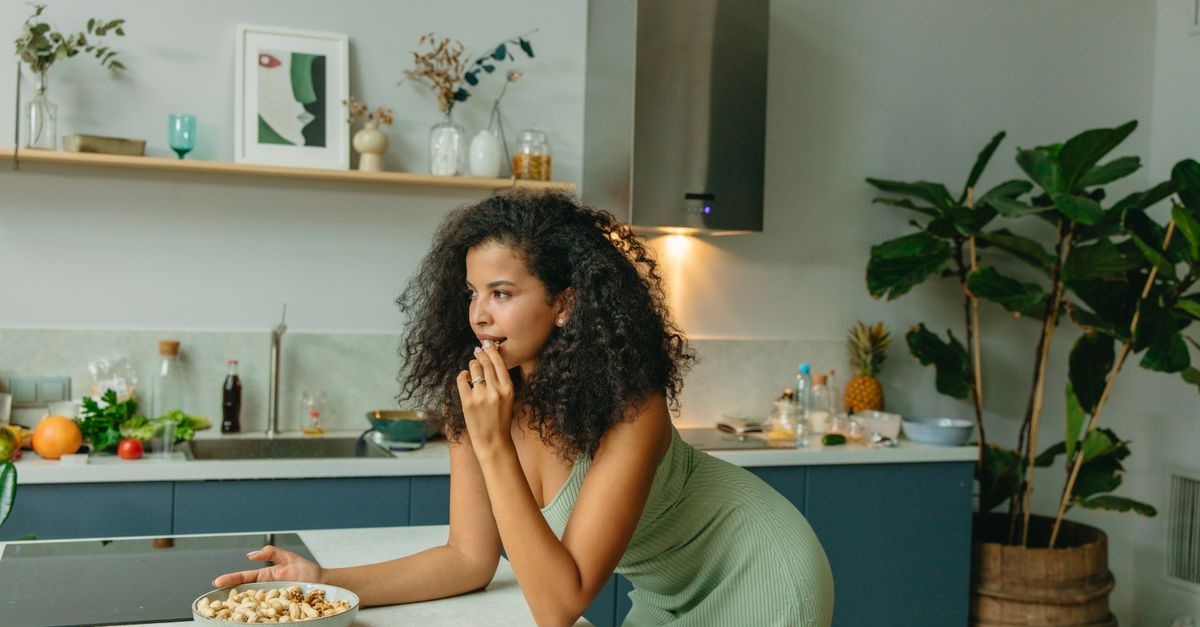 Manger sans règles : 7 clés pour adopter l’alimentation intuitive au quotidien