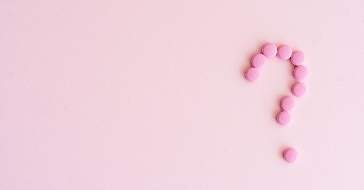 Ovulation : 10 signes révélateurs que votre corps vous envoie