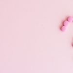 Ovulation : 10 signes révélateurs que votre corps vous envoie
