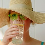 Pourquoi adopter l’eau aromatisée au quotidien : idées fraîches et bienfaits à découvrir