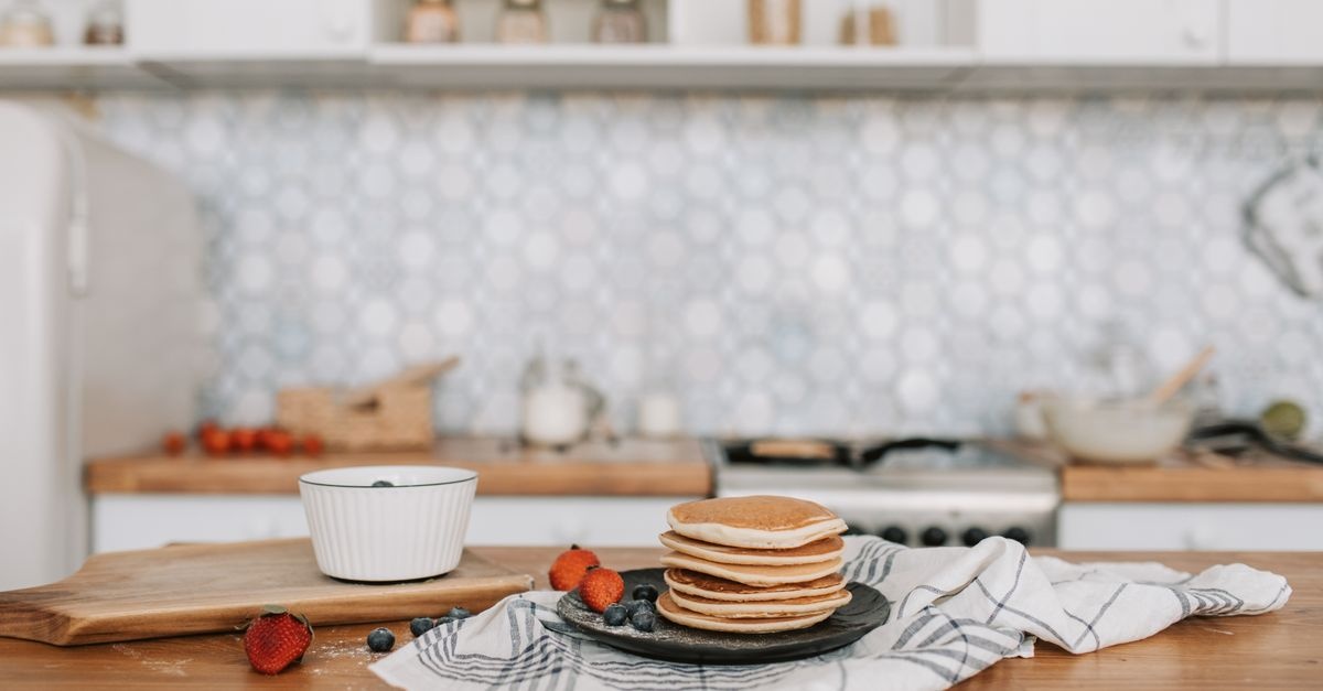 Petits-déjeuners prêts d’avance : le guide du meal prep pour des matins sans stress