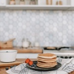 Petits-déjeuners prêts d’avance : le guide du meal prep pour des matins sans stress