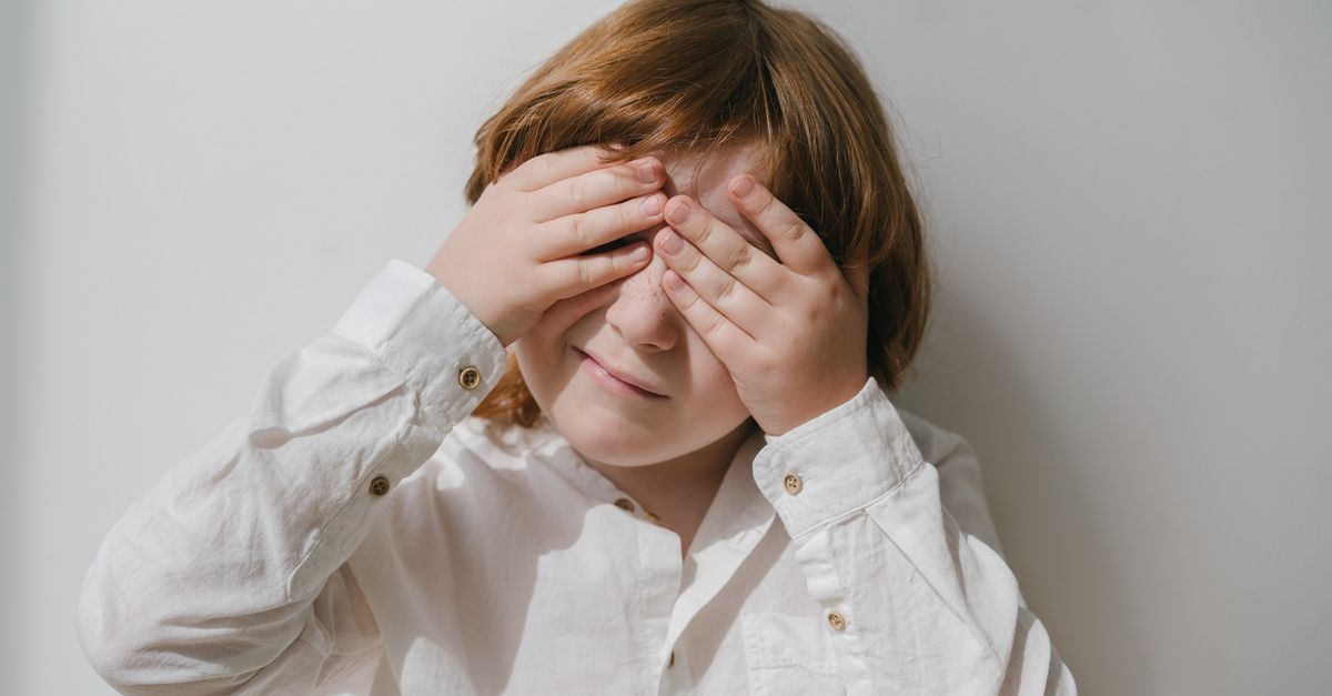 Aider son enfant à oser : comment dépasser la peur de se tromper et gagner en confiance