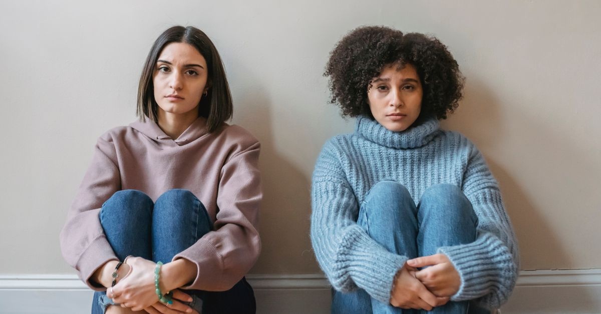 Quand se comparer fait mal : comprendre l’anxiété à l’ère des réseaux sociaux