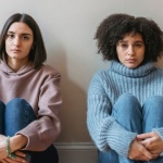 Quand se comparer fait mal : comprendre l’anxiété à l’ère des réseaux sociaux