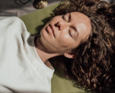 Respirez en 60 secondes : la méthode express pour apaiser le stress au quotidien