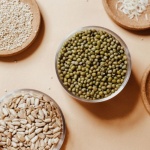 10 idées gourmandes pour booster vos protéines d’origine végétale au quotidien