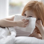 Allergies chez l’enfant : repérer les signes qui doivent vous alerter