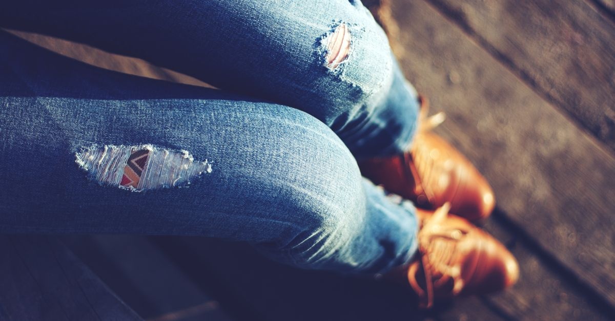 Sublimez votre denim : les accessoires incontournables pour twister votre jean