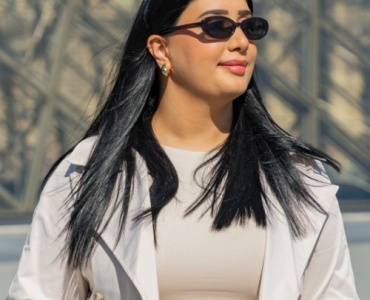 L’élégance en toute simplicité : 10 idées de looks faciles à adopter