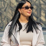 L’élégance en toute simplicité : 10 idées de looks faciles à adopter